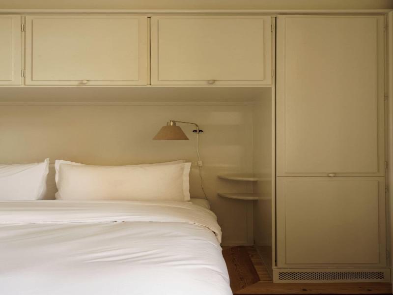 Stockholm Stadshotell image