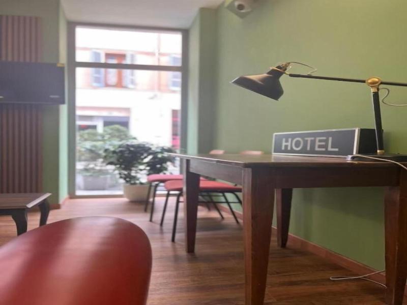 Hotel Brenta image