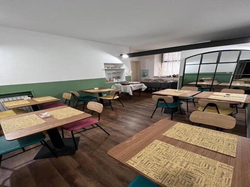 Hotel Brenta image