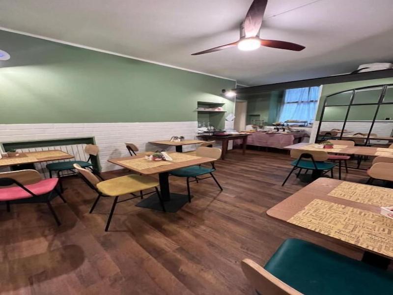 Hotel Brenta image