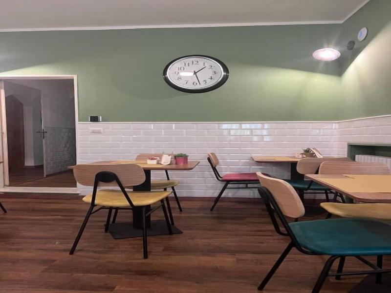 Hotel Brenta image