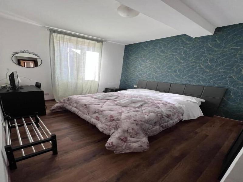 Hotel Brenta image