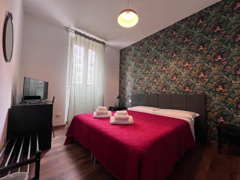 Hotel Brenta image