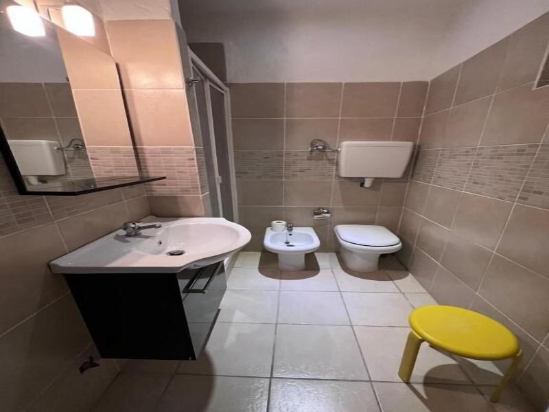 Hotel Brenta image