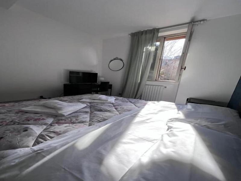 Hotel Brenta image