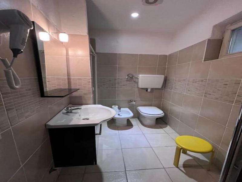 Hotel Brenta image