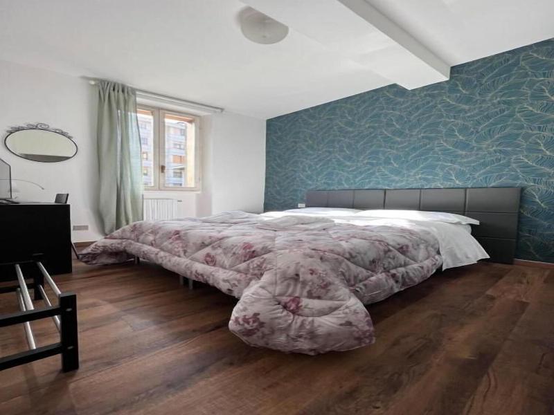 Hotel Brenta image