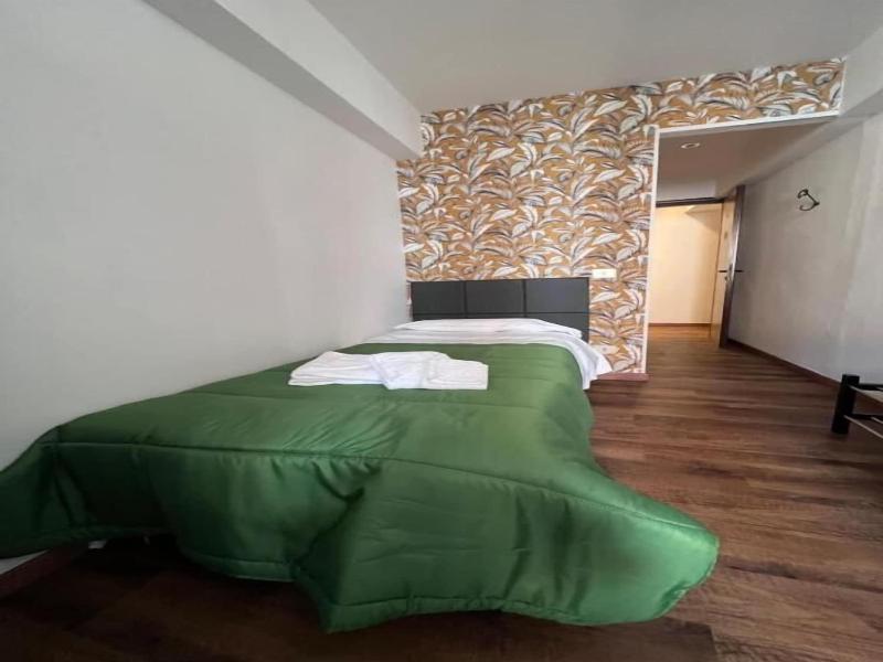 Hotel Brenta image