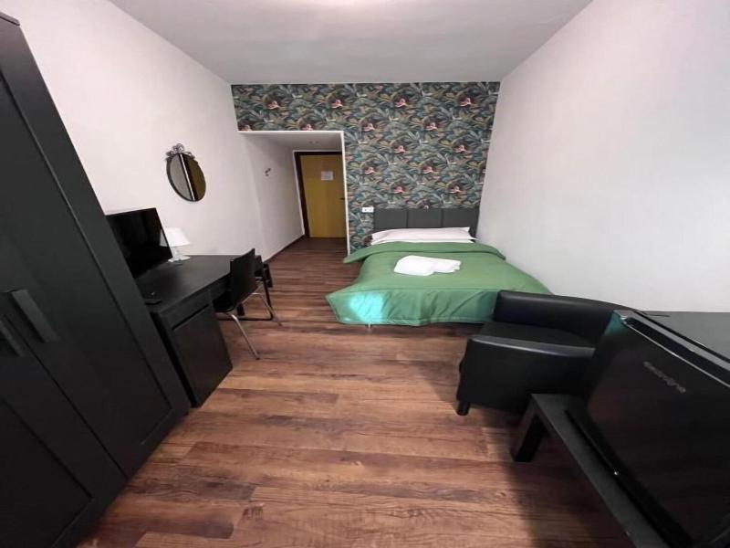 Hotel Brenta image
