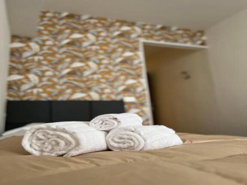 Hotel Brenta image