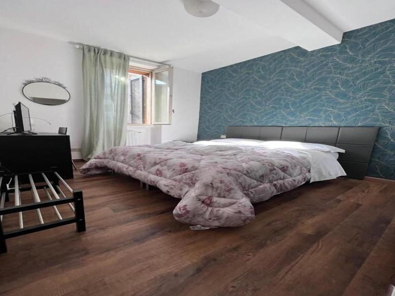 Hotel Brenta image