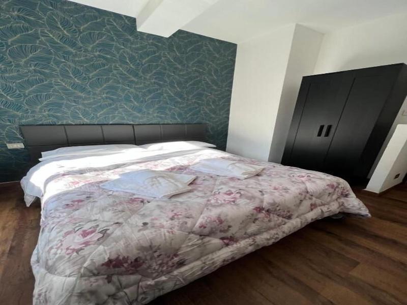 Hotel Brenta image