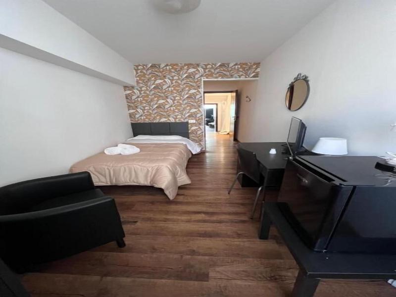 Hotel Brenta image