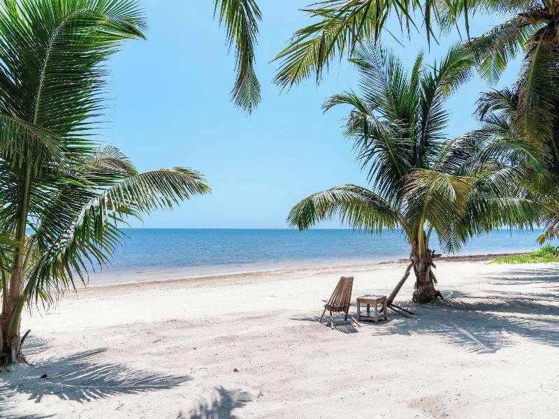 Sand And Sky Resort image