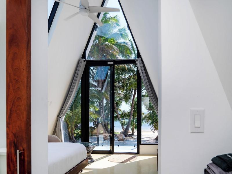 Sand And Sky Resort image