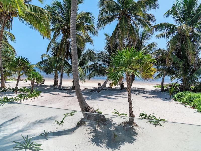 Sand And Sky Resort image