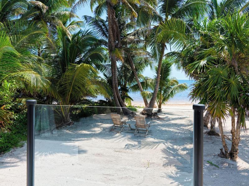 Sand And Sky Resort image