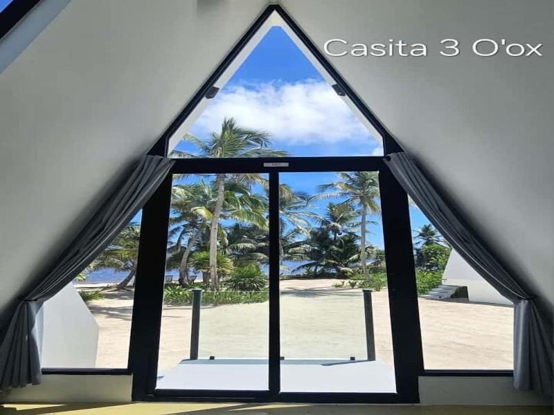 Sand And Sky Resort image