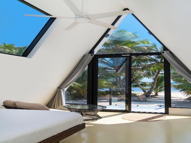 Sand And Sky Resort image