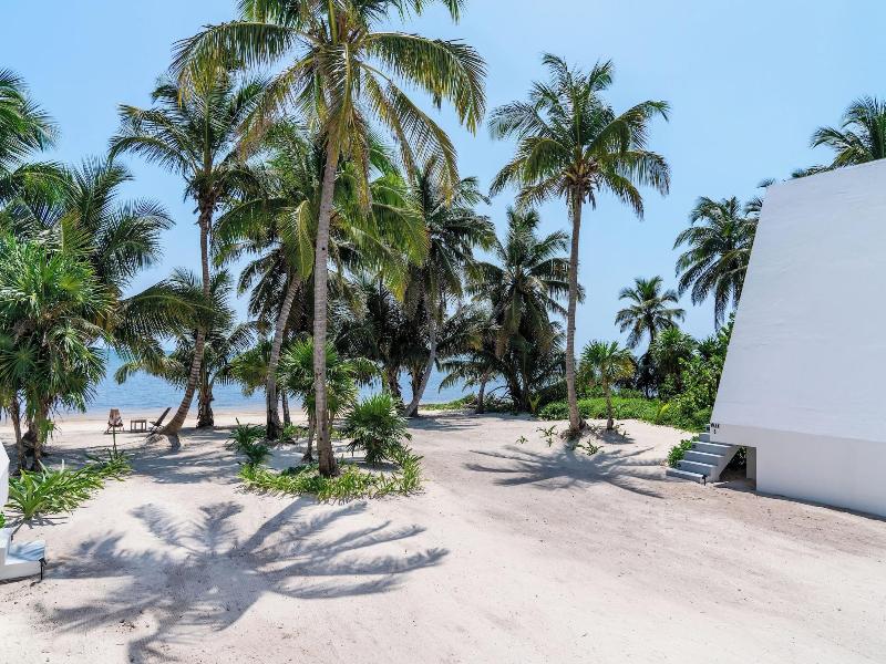 Sand And Sky Resort image