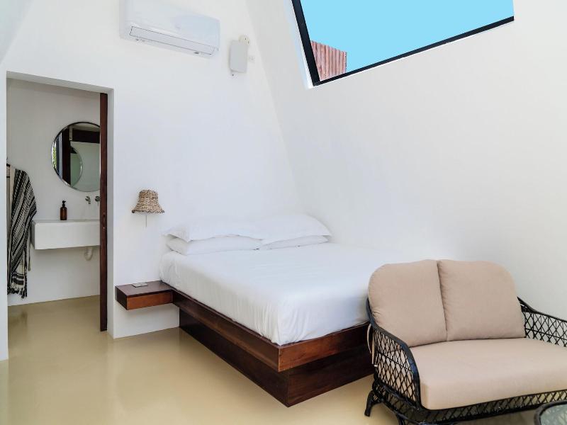 Sand And Sky Resort image