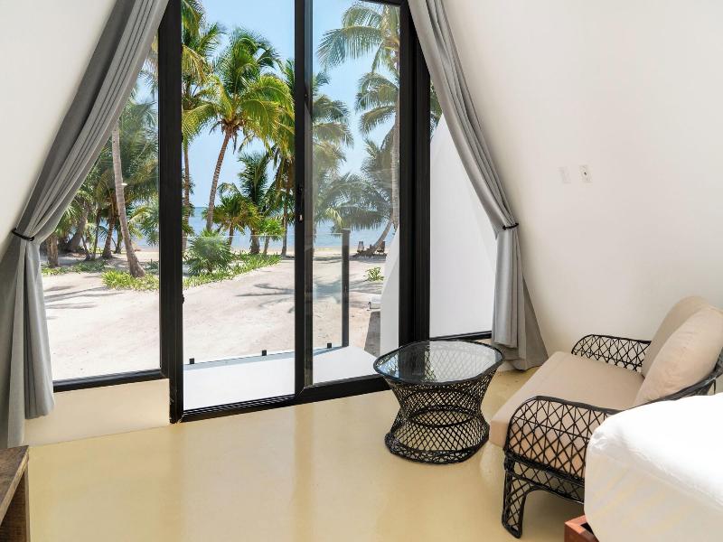 Sand And Sky Resort image