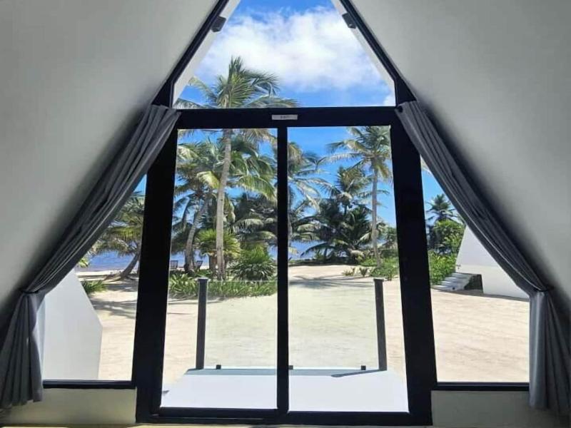 Sand And Sky Resort image