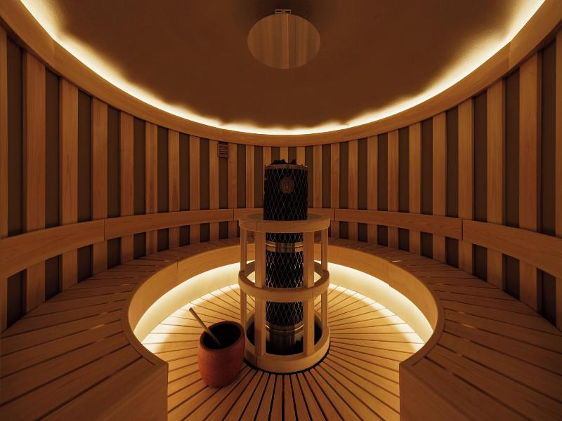One Fukuoka Hotel image