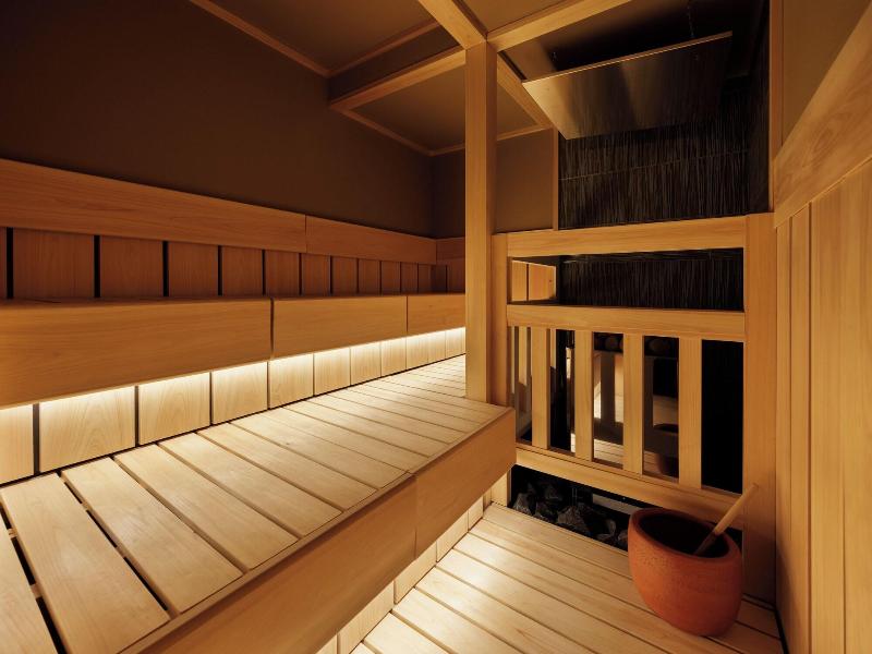 One Fukuoka Hotel image