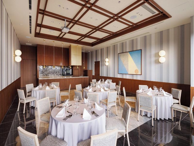 One Fukuoka Hotel image