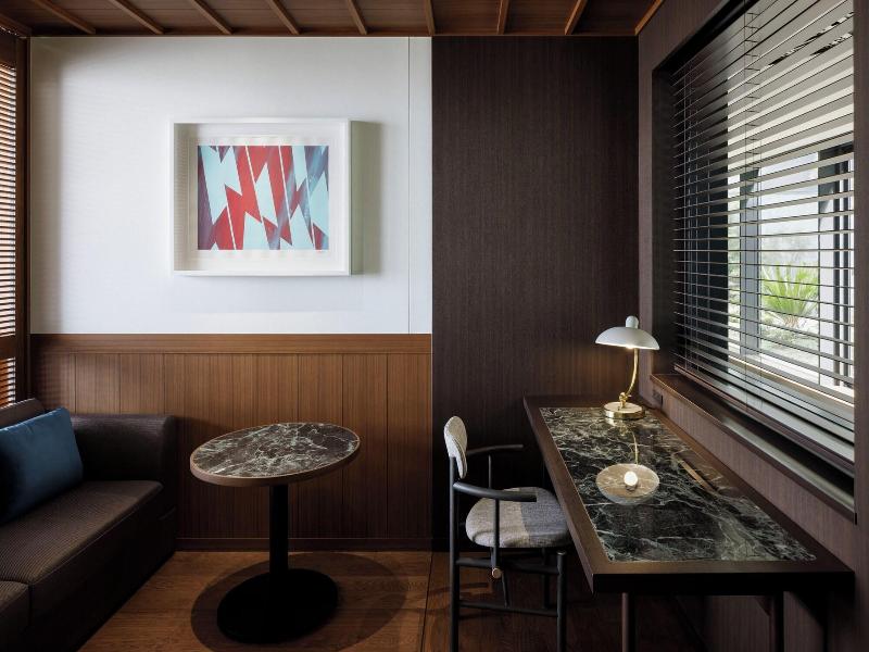 One Fukuoka Hotel image