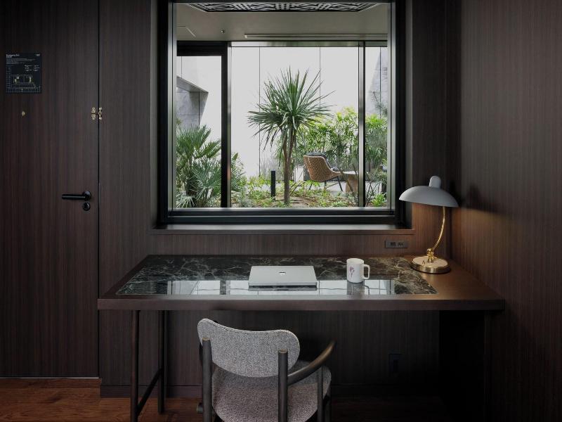 One Fukuoka Hotel image