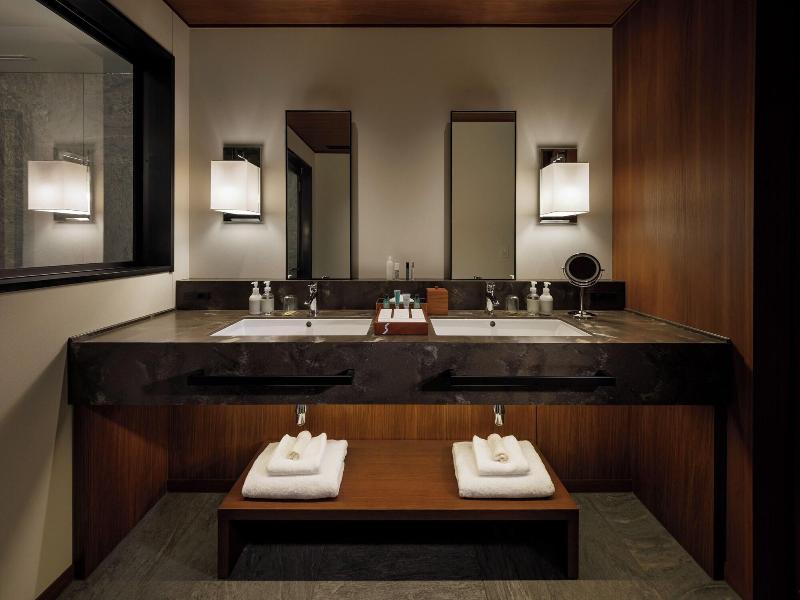One Fukuoka Hotel image