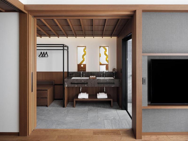 One Fukuoka Hotel image