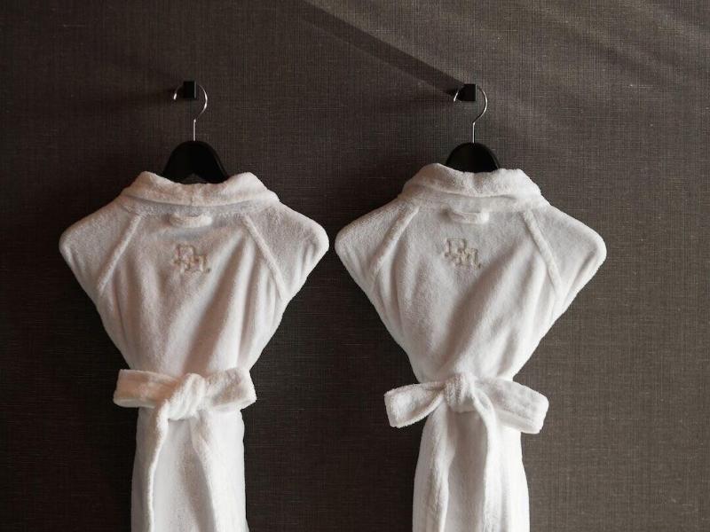 One Fukuoka Hotel image