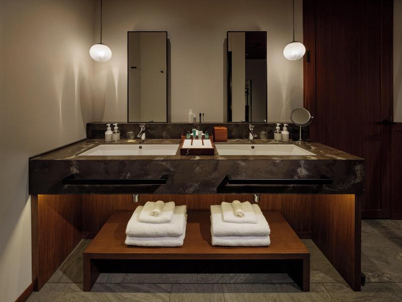 One Fukuoka Hotel image