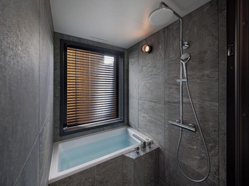 One Fukuoka Hotel image