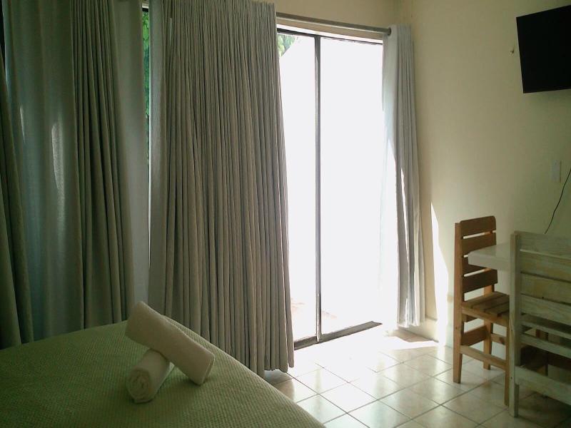 The Island Garden Hotel image