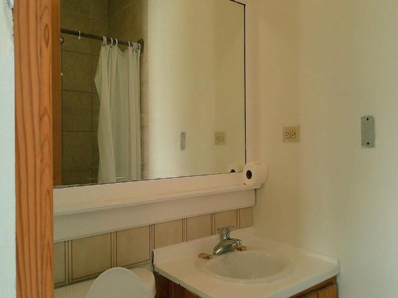 The Island Garden Hotel image