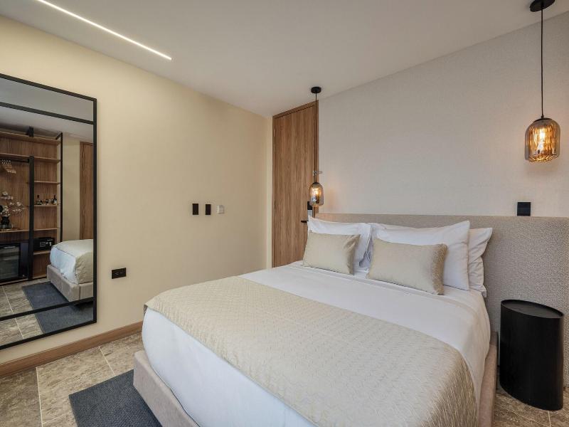 Lin Boutique Hotel By Housy Host image