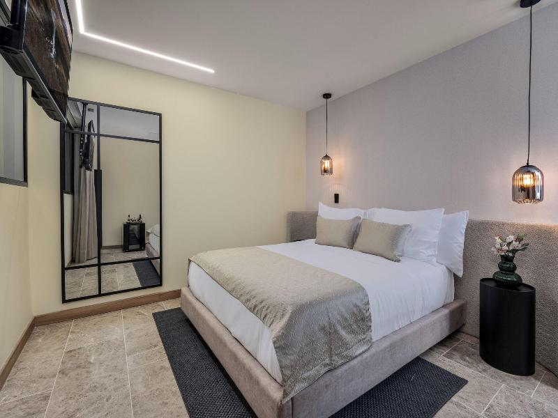 Lin Boutique Hotel By Housy Host image