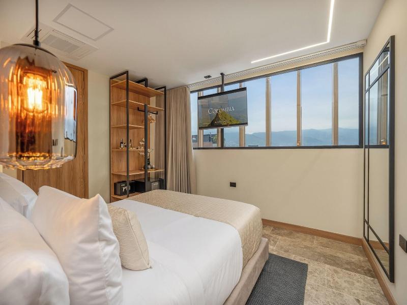 Lin Boutique Hotel By Housy Host image