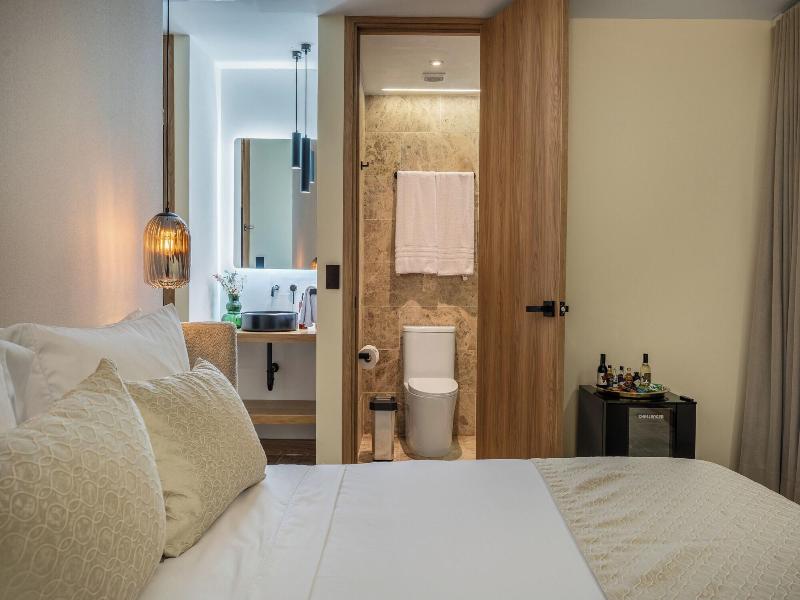 Lin Boutique Hotel By Housy Host image