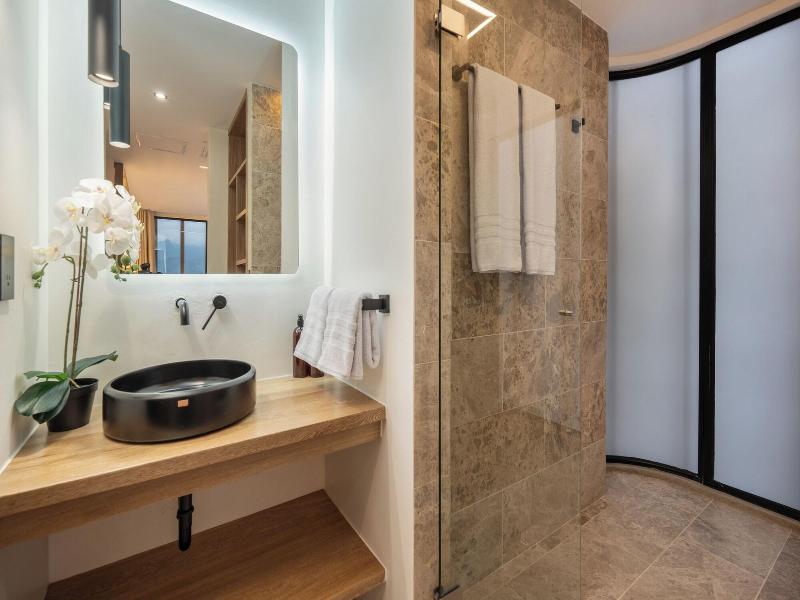 Lin Boutique Hotel By Housy Host image