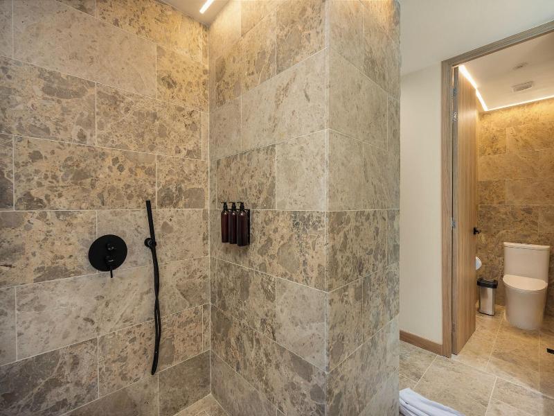 Lin Boutique Hotel By Housy Host image