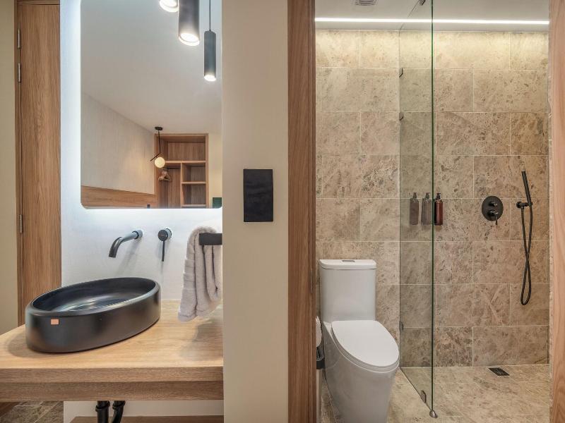 Lin Boutique Hotel By Housy Host image
