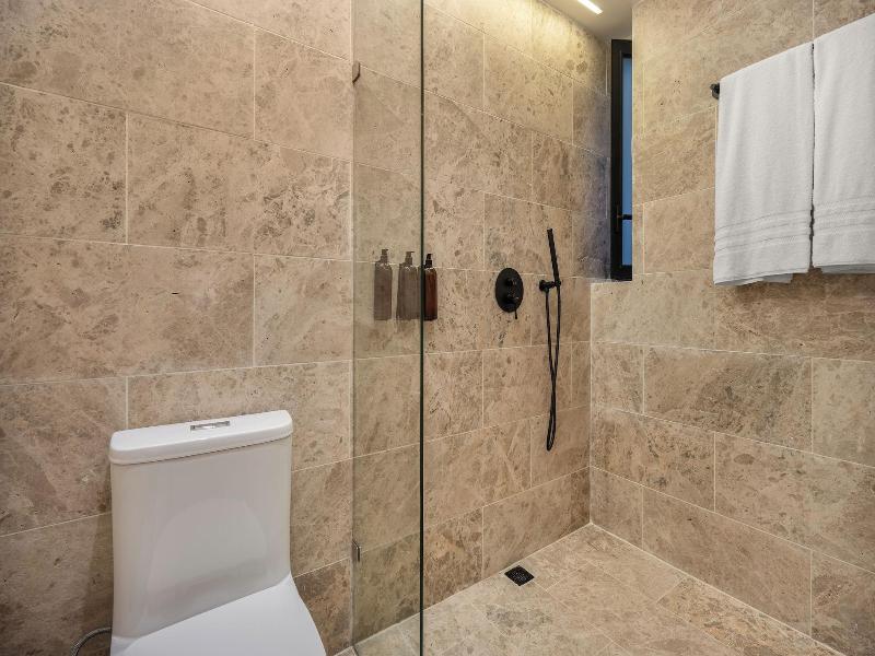 Lin Boutique Hotel By Housy Host image