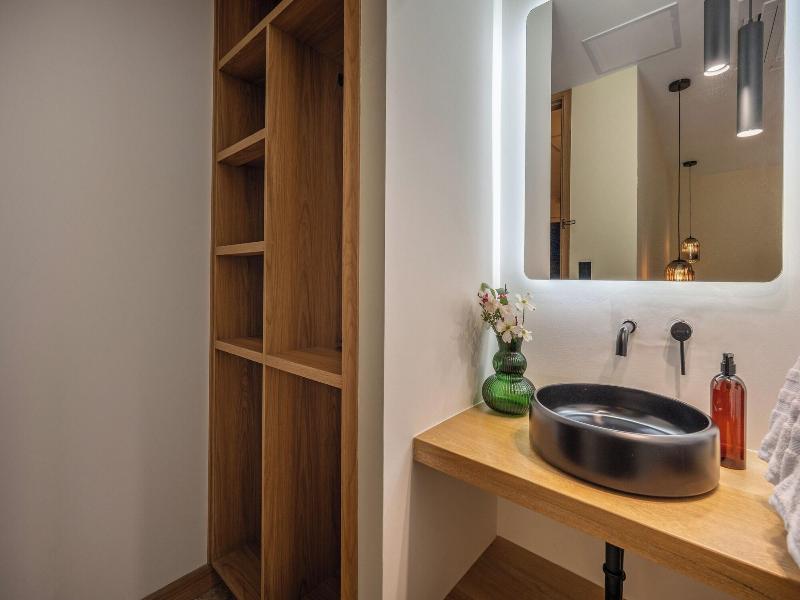 Lin Boutique Hotel By Housy Host image