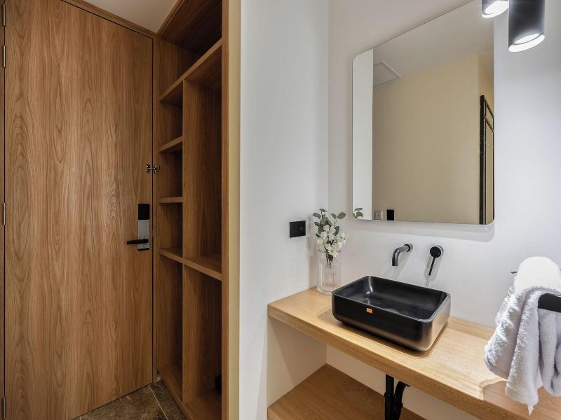 Lin Boutique Hotel By Housy Host image