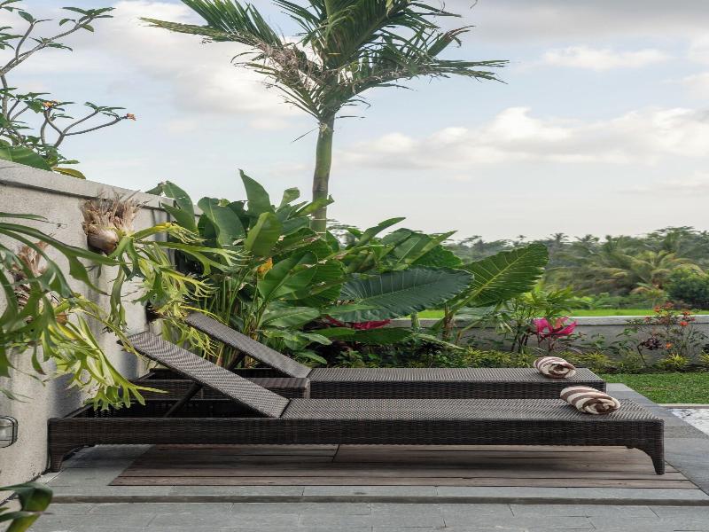 Kaki Uma Villa image